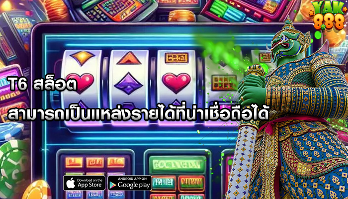 เศรษฐศาสตร์สล็อตออนไลน์ รวมถึงความสัมพันธ์ระหว่างการลงทุน